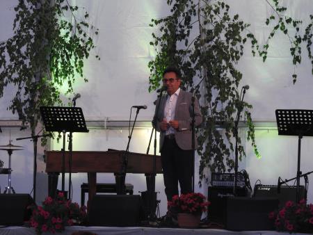 2. festival Kamrica – Dan slovenske narodne pesmi 16